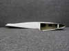 6322120-48 (Use: 6322120-84) Cessna 525 Citation CJ1 Wing Tip Assembly RH