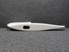 6322120-48 (Use: 6322120-84) Cessna 525 Citation CJ1 Wing Tip Assembly RH