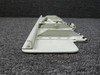 6325500-33 Cessna 525 Citation CJ1 Upper Speed Brake Door Assembly LH
