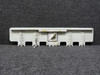 6325500-33 Cessna 525 Citation CJ1 Upper Speed Brake Door Assembly LH