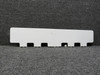 6325500-33 Cessna 525 Citation CJ1 Upper Speed Brake Door Assembly LH