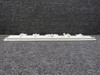 6325500-33 Cessna 525 Citation CJ1 Upper Speed Brake Door Assembly LH