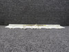 6325500-33 Cessna 525 Citation CJ1 Upper Speed Brake Door Assembly LH