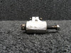 0841002-1 Cessna 401A Nose Gear Scissor Torque Link Assembly