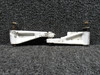 0841002-1 Cessna 401A Nose Gear Scissor Torque Link Assembly