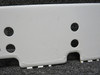 6325501-19 Cessna 525 Citation CJ1 Lower Speed Brake Door Assembly LH
