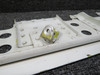 6325501-19 Cessna 525 Citation CJ1 Lower Speed Brake Door Assembly LH