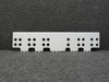 6325501-19 Cessna 525 Citation CJ1 Lower Speed Brake Door Assembly LH