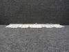 6325501-19 Cessna 525 Citation CJ1 Lower Speed Brake Door Assembly LH