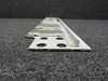 6325501-20 Cessna 525 Citation CJ1 Lower Speed Brake Door Assembly RH