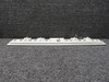 6325501-20 Cessna 525 Citation CJ1 Lower Speed Brake Door Assembly RH