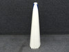 002-440039-21 Beechcraft A36 Stinger Tailcone