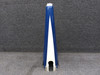 002-440039-21 Beechcraft A36 Stinger Tailcone