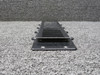 6319045-3 Cessna 525 Citation CJ1 Floor Register
