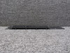 6319045-3 Cessna 525 Citation CJ1 Floor Register