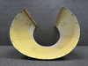 6352300-17 (Use: 6352300-23) Cessna 525 CJ1 Nacelle Aft Cowl Assembly LH