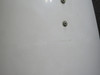 6352300-18 (Use: 6352300-24) Cessna 525 CJ1 Nacelle Aft Cowl Assembly RH