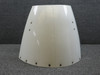 6352300-18 (Use: 6352300-24) Cessna 525 CJ1 Nacelle Aft Cowl Assembly RH
