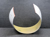 6352300-18 (Use: 6352300-24) Cessna 525 CJ1 Nacelle Aft Cowl Assembly RH