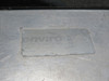 1250151, 1250180-9 Enviro Systems Air Conditioning Condenser Assembly (28V)