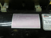 1250151, 1250180-9 Enviro Systems Air Conditioning Condenser Assembly (28V)