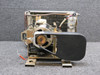 1250151, 1250180-9 Enviro Systems Air Conditioning Condenser Assembly (28V)