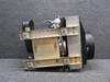 1250151, 1250180-9 Enviro Systems Air Conditioning Condenser Assembly (28V)