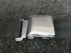 1214 Cessna R182 Seat Belt Assembly
