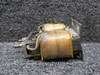 76540-1 (Alt: 9910494-2) Lee Air Transformer Ground Fault Assembly