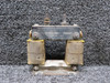 76540-1 (Alt: 9910494-2) Lee Air Transformer Ground Fault Assembly