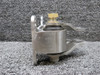 LM-601-SA4 (Alt: 9912410-2) Lord Engine Mount Assembly