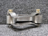 LM-601-SA4 (Alt: 9912410-2) Lord Engine Mount Assembly
