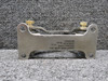LM-601-SA4 (Alt: 9912410-2) Lord Engine Mount Assembly
