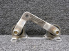 LM-601-SA4 (Alt: 9912410-2) Lord Engine Mount Assembly