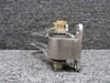 LM-601-SA4 (Alt: 9912410-2) Lord Engine Mount Assembly