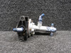 470822-9001 (Alt: C165004-0401) Garrett Turbo Pressure Controller