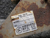 1H13-13 Airborne Fuel Selector Valve Assy