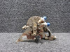 1H13-13 Airborne Fuel Selector Valve Assy