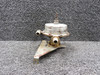 1H13-13 Airborne Fuel Selector Valve Assy