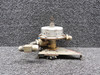1H13-13 Airborne Fuel Selector Valve Assy