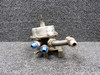 1H13-13 Airborne Fuel Selector Valve Assy