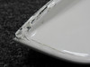 31-10-01 (Alt: 101-384179) Trivec-Avant Marker Beacon Antenna