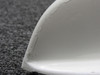 31-10-01 (Alt: 101-384179) Trivec-Avant Marker Beacon Antenna
