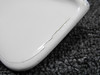 31-10-01 (Alt: 101-384179) Trivec-Avant Marker Beacon Antenna