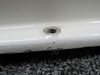 31-10-01 (Alt: 101-384179) Trivec-Avant Marker Beacon Antenna
