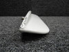 31-10-01 (Alt: 101-384179) Trivec-Avant Marker Beacon Antenna