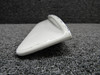 31-10-01 (Alt: 101-384179) Trivec-Avant Marker Beacon Antenna