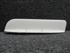 31-10-01 (Alt: 101-384179) Trivec-Avant Marker Beacon Antenna