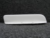 31-10-01 (Alt: 101-384179) Trivec-Avant Marker Beacon Antenna