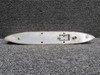 31-10-01 (Alt: 101-384179) Trivec-Avant Marker Beacon Antenna